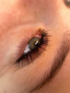 profile-image-6