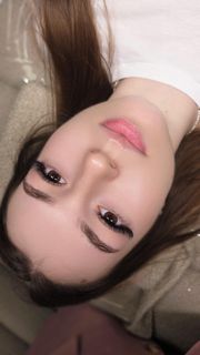profile-image-9