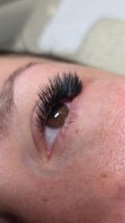 profile-image-10