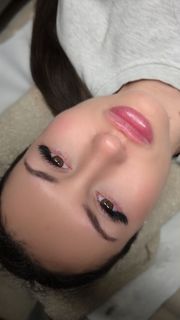profile-image-11