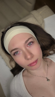 profile-image-14