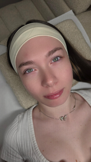 profile-image-13