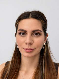 profile-image-28