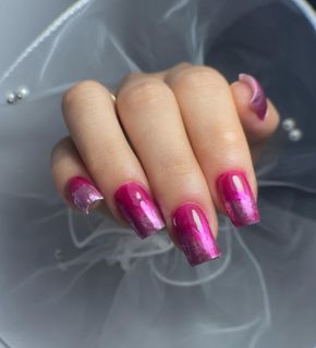 profile-image-8