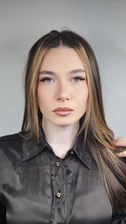 profile-image-16