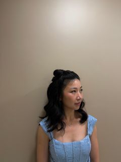 profile-image-44