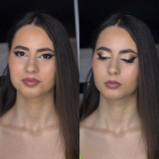 profile-image-1