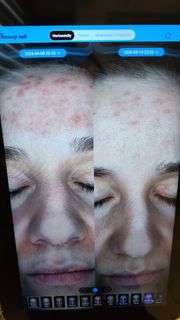 profile-image-10