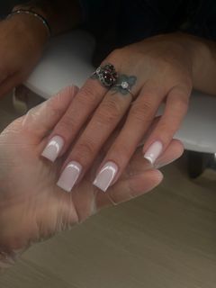 profile-image-137