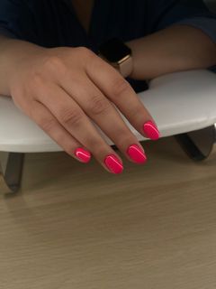 profile-image-138
