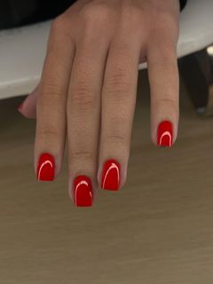 profile-image-139