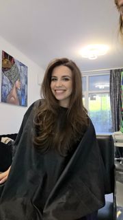 profile-image-1