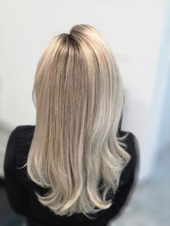 profile-image-0