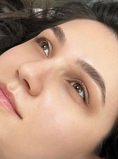 profile-image-82