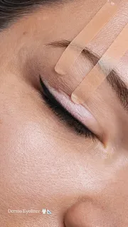 profile-image-3