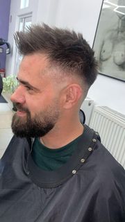 profile-image-4