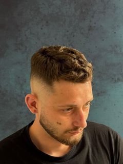 profile-image-5