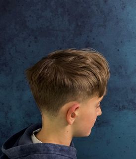 profile-image-6