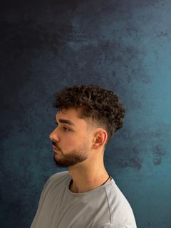 profile-image-7