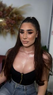 profile-image-1