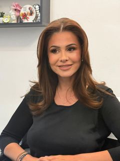 profile-image-3