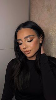 profile-image-4