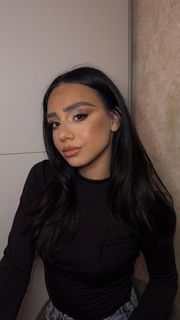 profile-image-5