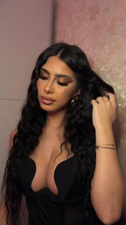 profile-image-8