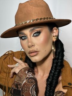 profile-image-3