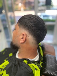 profile-image-0