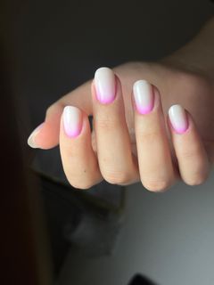 profile-image-6