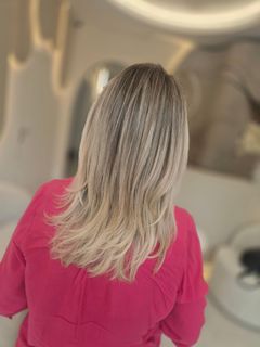 profile-image-17