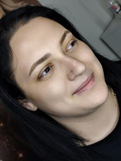 profile-image-16