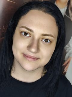 profile-image-17