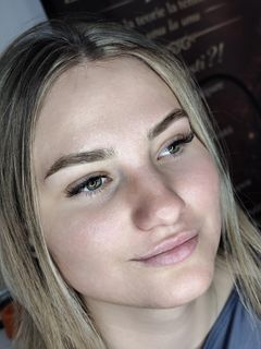 profile-image-20