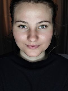 profile-image-18