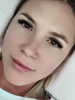 profile-image-24