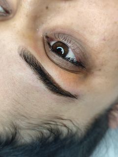 profile-image-27