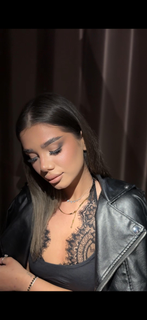 profile-image-3