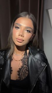 profile-image-2