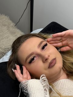 profile-image-3