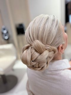 profile-image-213
