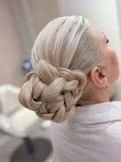profile-image-215