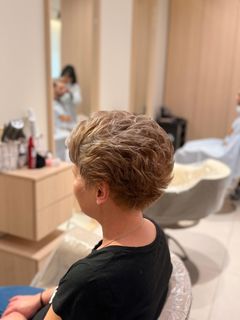 profile-image-225