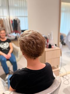 profile-image-226