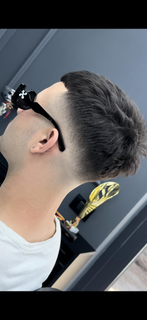 profile-image-2