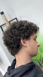 profile-image-20