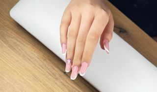 profile-image-3