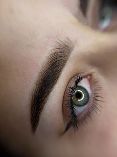 profile-image-6