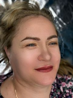 profile-image-9